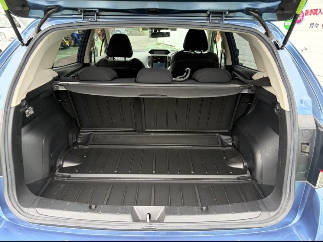 300c20e6caa0aee0e9f48d412543653d.jpg