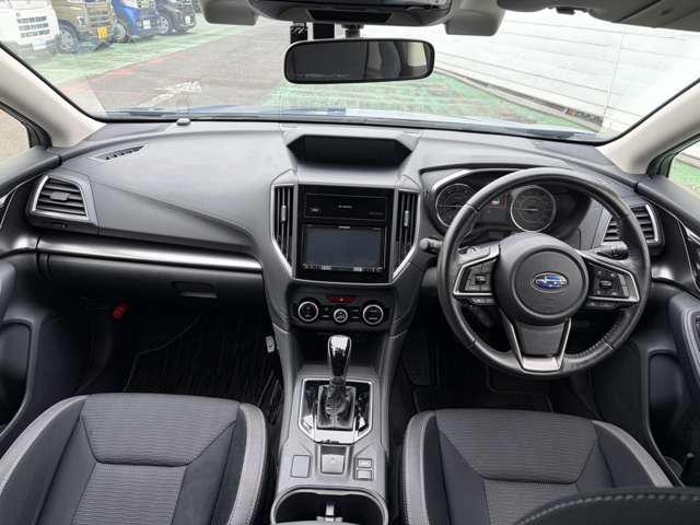 3d3fee591e5d29319ee86425ac01f2c5.jpg