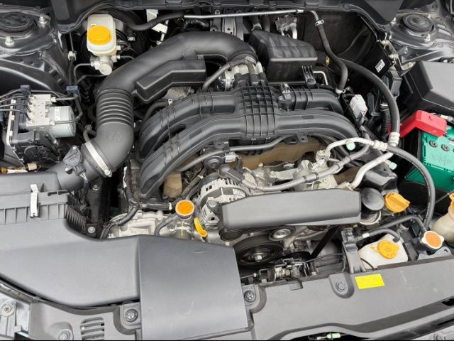3eca1418ce19840f9cef96841691cedf.jpg