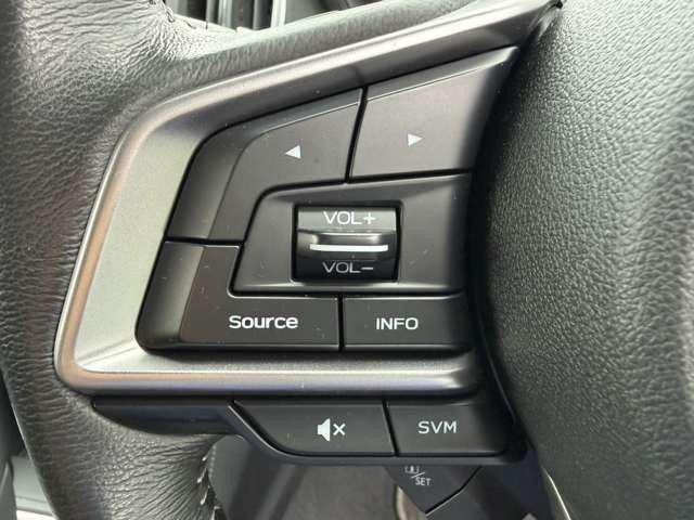 7d8bd91f756e9344d9ce7b202214aed8.jpg