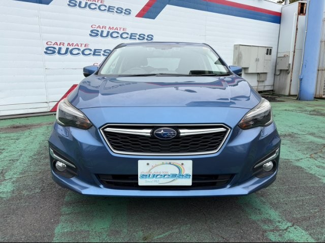 c7b549646c46dc9bfbaef81c13577e43.jpg