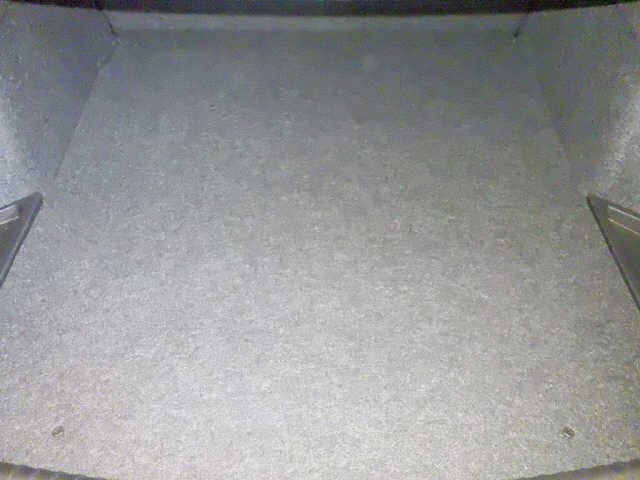 d8f69383335426c9706c046328ddfc72.jpg