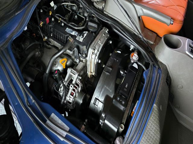 506768dad9ae8d8378974897939028a8.jpeg