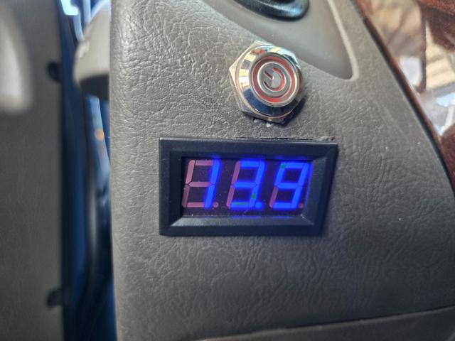 a4650cb3d0c1ecc3ef12206c44e1a674.jpeg