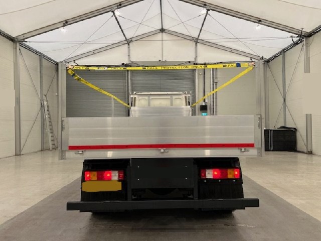 64af96fe6f43f4bb81ba117264b28862.jpeg