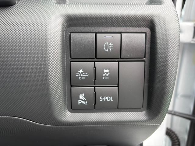 0500054A30260725W00415.jpg
