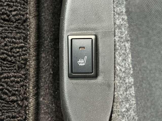 290b7e3691d4a86c042f68d13c999d76.jpg
