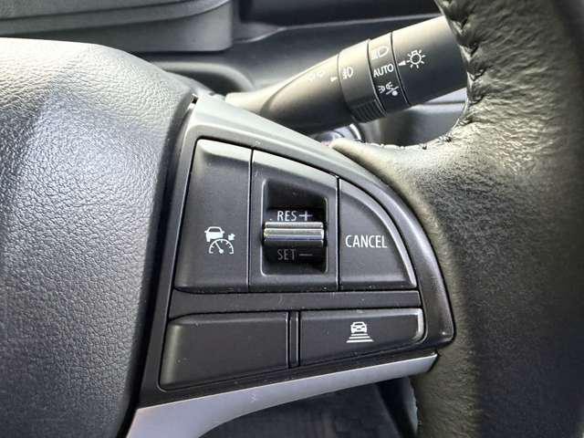 81f68e33ca43c7ecef7b0b7d32b65e87.jpg