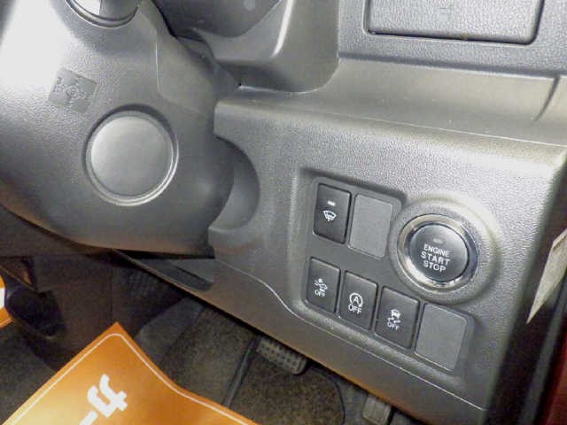 c7432cd508acd4c9836905c432f201ca.jpg