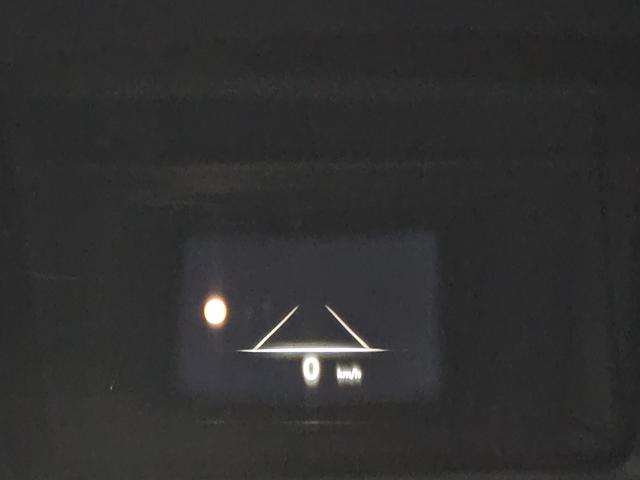 ac81601552a9cf01842480444675f955.jpeg