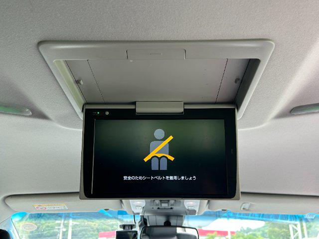 ea7e32518b527e94051e8e9abe0913a5.jpg