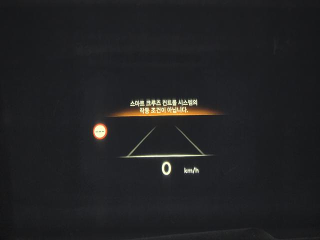 40ffcb1dc9dbd07698f51ba0fea52d28.jpeg