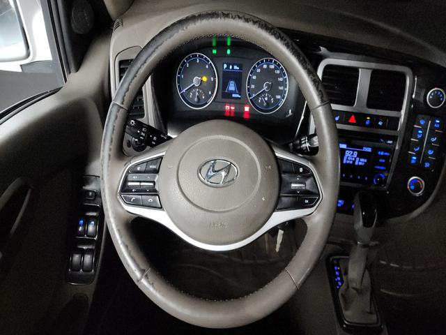 454bedcf85f314139347e76fc677ce24.jpeg