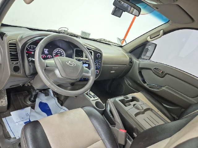 6051500505R6.jpg
