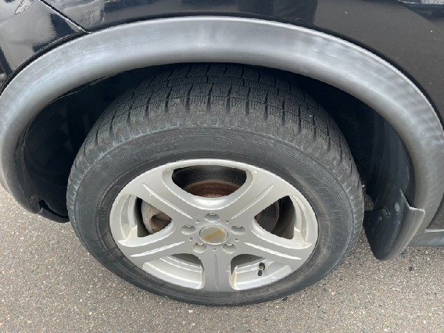 4fca191d94d74303e3391ba67b90b931.jpeg