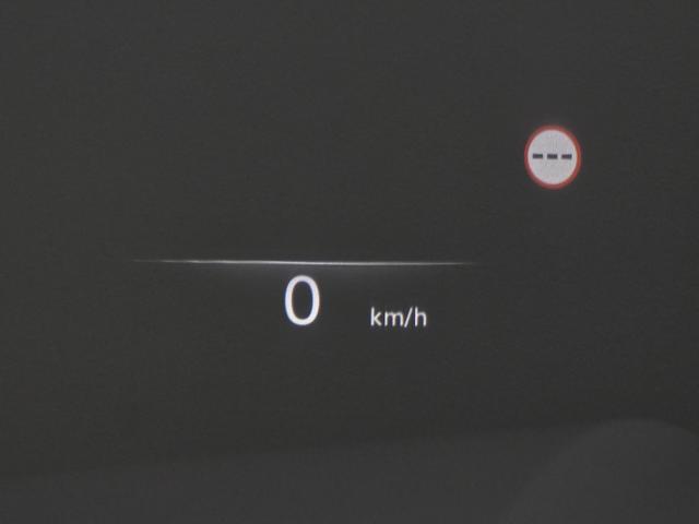 72492cec1707c731c63c9a9e2dfb009c.jpeg