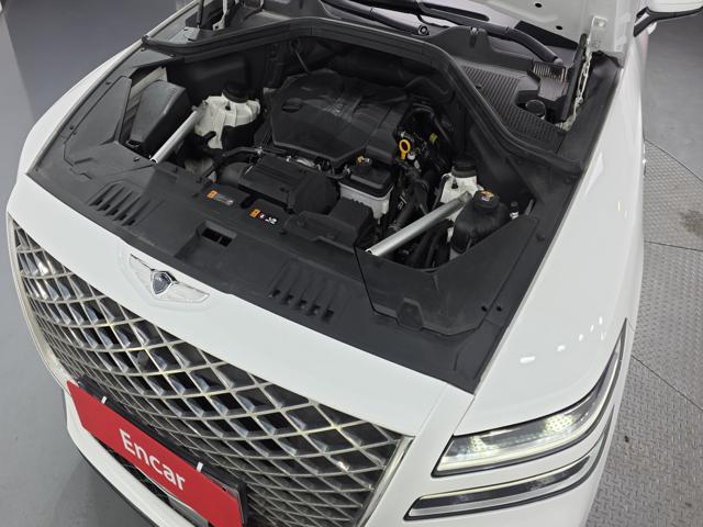 80739fca614ab18431db6ae956993d7b.jpeg