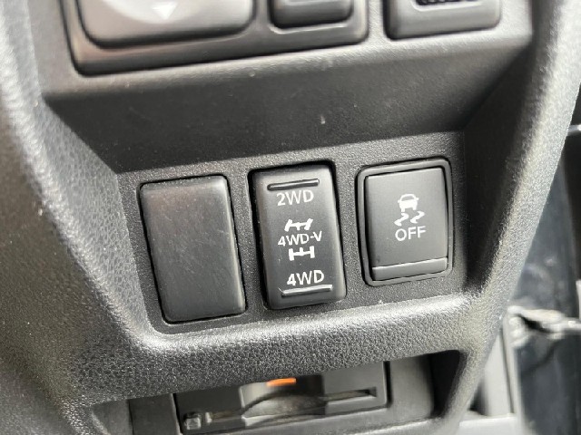 95499380511a986968b03bde21258fca.jpeg