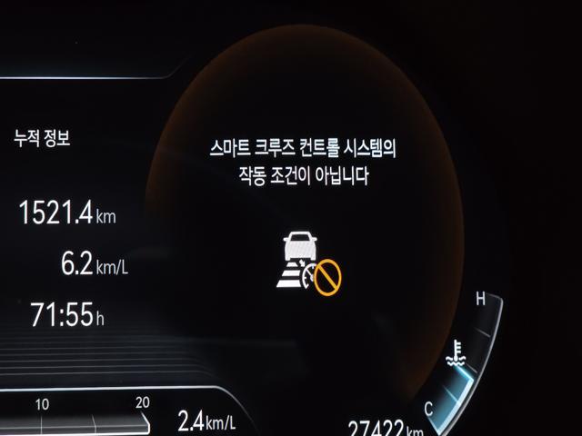 d130ac9a39ab0b26a1b78fedd5189a7e.jpeg