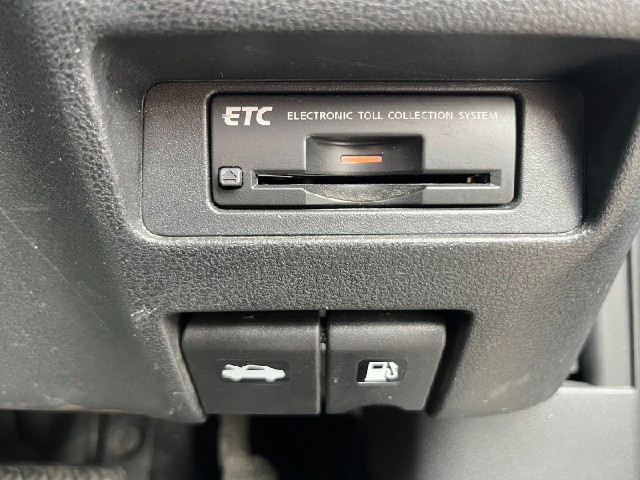 e959650e9587e7f12f225d095f7cb713.jpeg