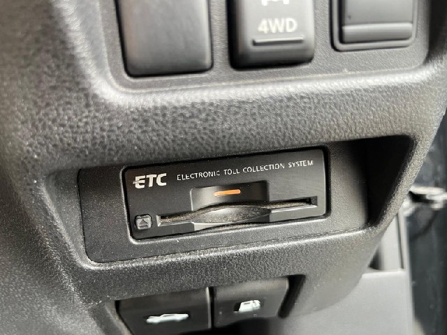 ede1b8db65aa5a73ea4f1b7fcc8a9298.jpeg
