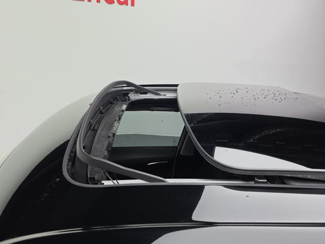 cbe81d23785ec11ee4c360870cb8acb9.jpeg