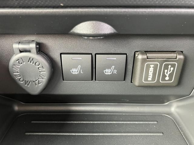0500054A30260826W00110.jpg