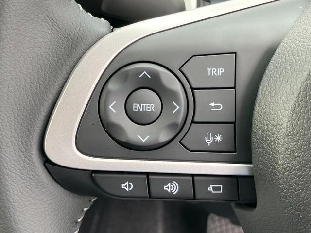 0500054A30260826W00111.jpg
