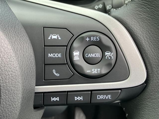 0500054A30260826W00112.jpg