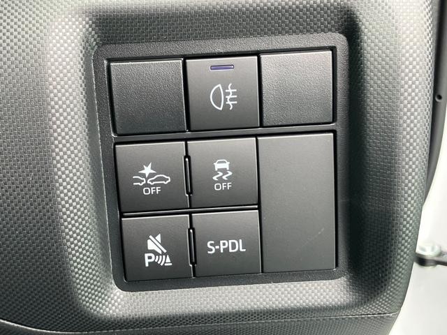 0500054A30260826W00115.jpg