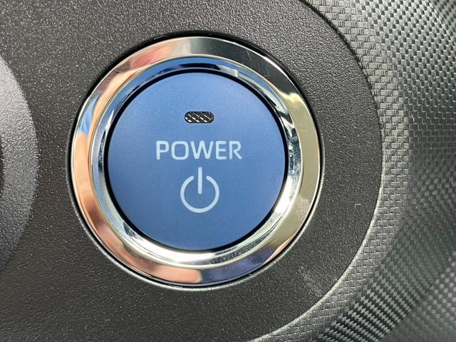 0500054A30260826W00117.jpg