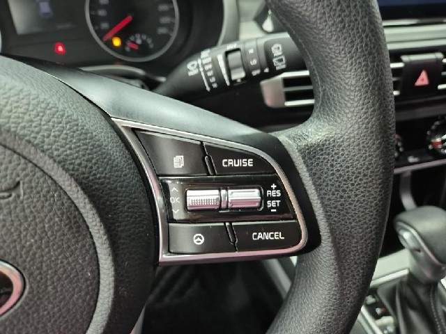 6071002202R15.jpg