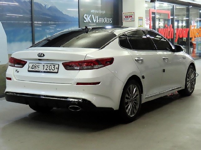 97168b1f8f52e8e6f44a5e2e774d6a8e.jpeg