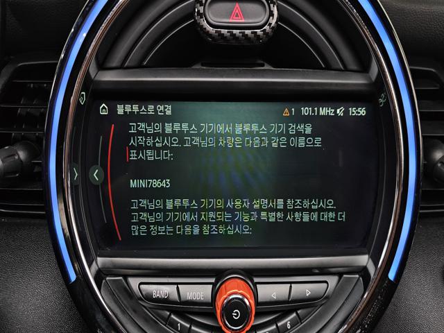 dff96a39a07d39e79ea145db00705d97.jpeg