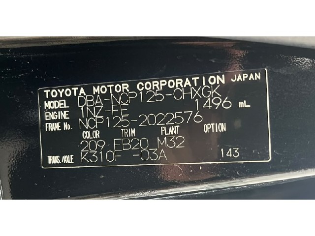186f52105d13cb0cc339281264904838.jpeg