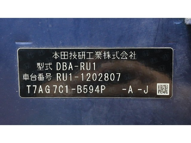 9d6eb3214841fbcd4ec7883155dcb271.jpeg