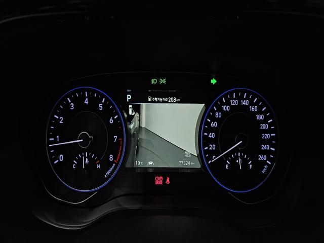 d078391717eb92ad480ff74569e47fac.jpeg