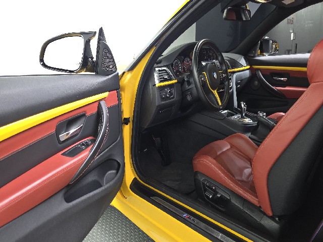 b75e9466b9afd783ada4cc24dc080240.jpeg