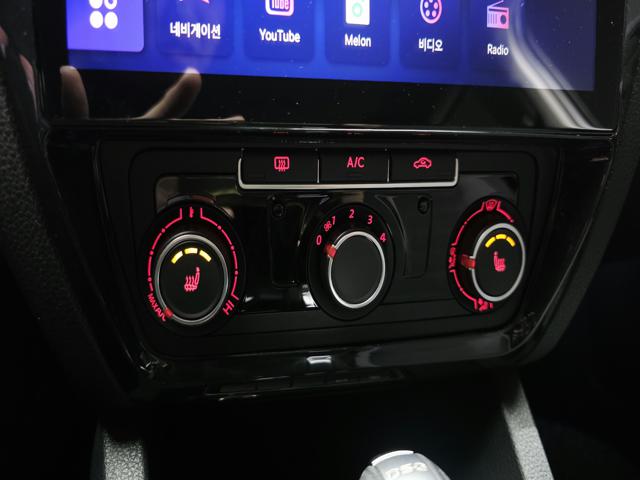 118f0770f5327f67f701829ac5aca51e.jpeg