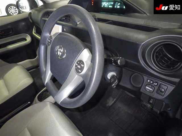 22ec19370e87f73e9d47f1aa4bba3397.jpg