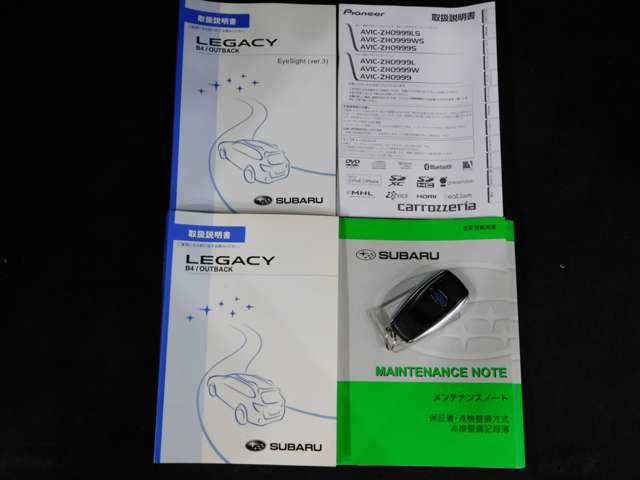 4dec0cb6340ab885d4c9ccadacd13105.jpg