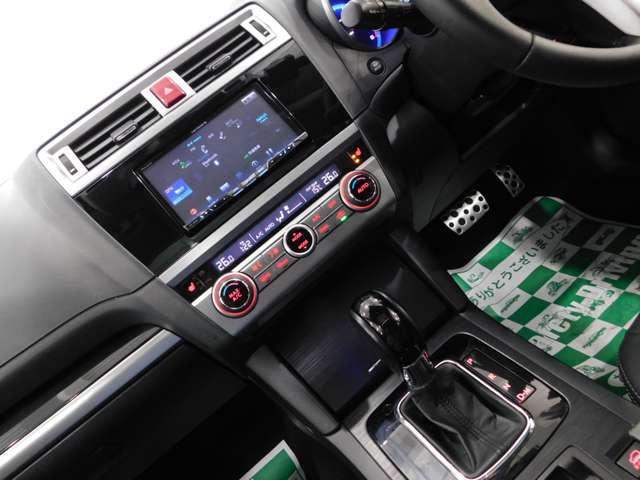 cd66f8718d8579970cc020aebee893c6.jpg