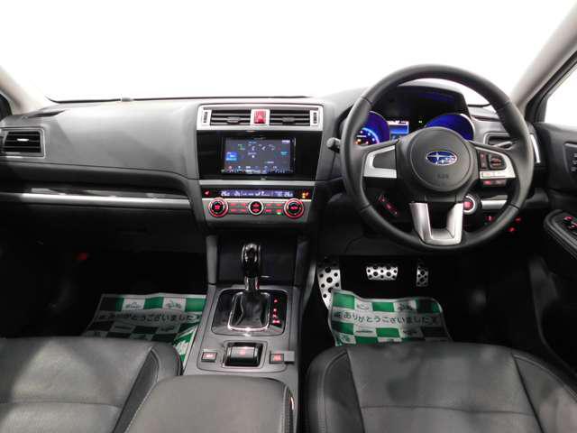 d3921c257cbd579ccc0d59a81161bd4c.jpg
