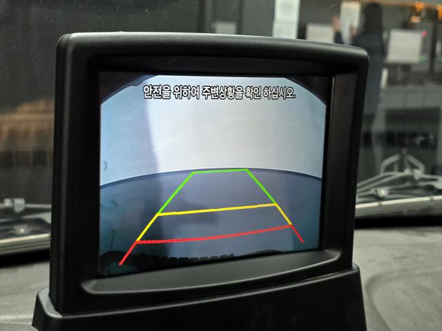 83af95970a11c4919af7b33f5bdbc922.jpeg