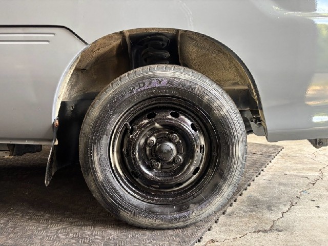 daf3889515856aeeabd68e754281f8e4.jpeg