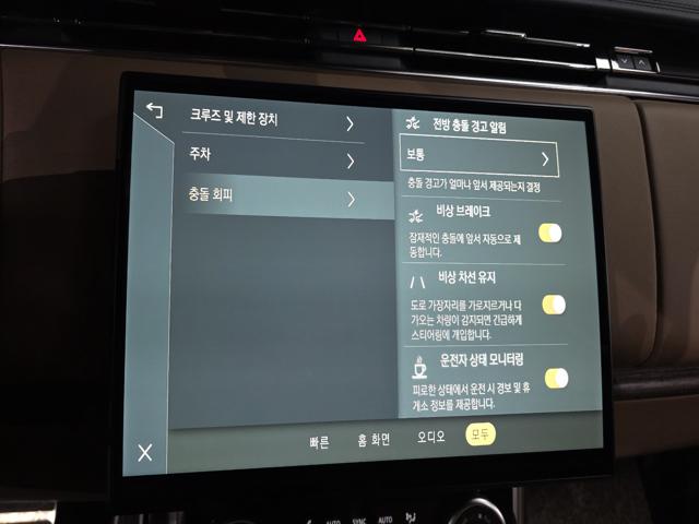 998add548cbb2adddaee573256fca33d.jpeg
