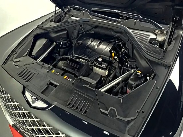 b57b2d55aca59181f15fbd6ac8326df7.jpeg