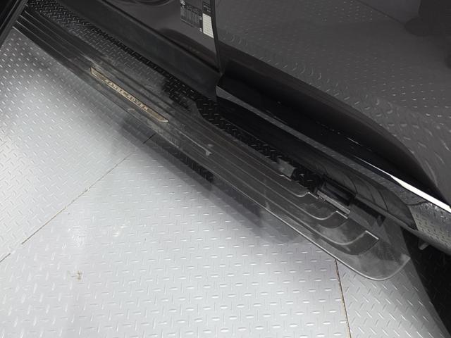 df6dd70643eba3747da9d8e66374ac10.jpeg