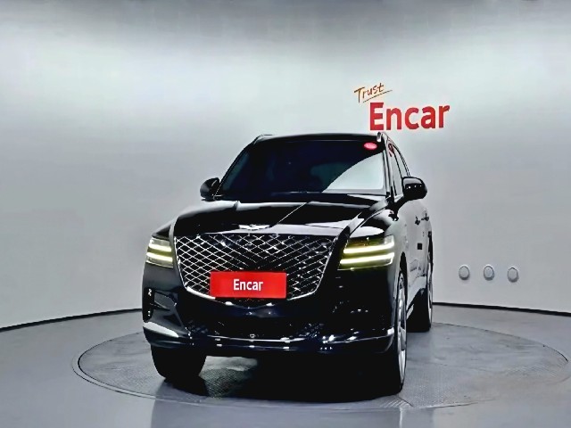 eecf18ac88b6943ba50c897890977f01.jpeg