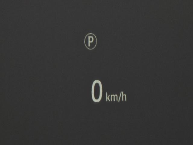 ef5a804721a76b3dd62133304c3bd7c9.jpeg